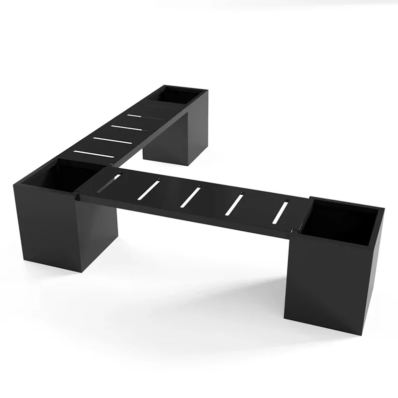 Warum ist ein Outdoor-Stuhl für Ihr Zuhause unverzichtbar?