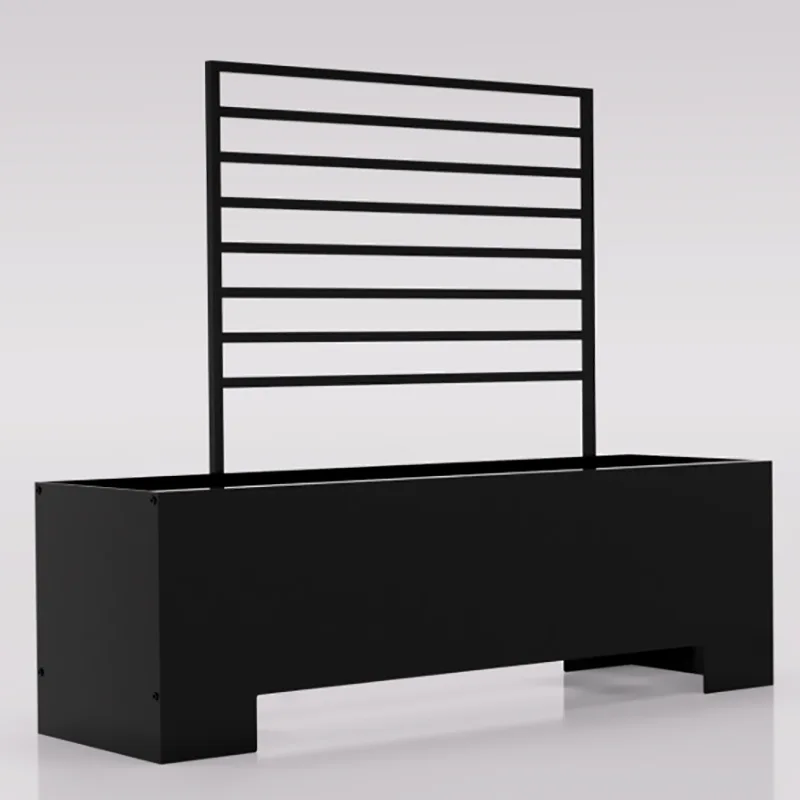 Wie wählen Sie den besten Blumenständer für den Außenbereich für Ihren Garten oder Balkon aus?